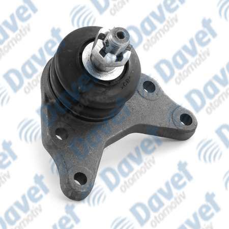 AYD 92-05720 Rotil Ust Hilux 98-05 4×2